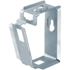 FISCHER FINLAND - Kaapelikiinnike - SHA M 30 25kpl