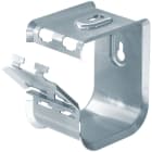 FISCHER FINLAND - Kaapelikiinnike - SHA M 70 10kpl