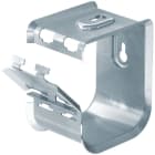 FISCHER FINLAND - Kaapelikiinnike - SHA M 70 10kpl