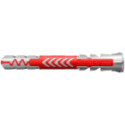 FISCHER FINLAND - Ruuvitulppa - DuoPower 6x50 pak = 100 kpl