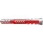 FISCHER FINLAND - Ruuvitulppa - DuoPower 6x50 pak = 100 kpl