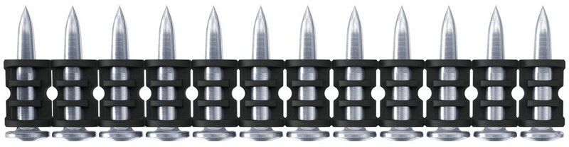 FISCHER FINLAND - Naulakiinnike - DFNH 17 NP 3,0x17. 1008 kpl