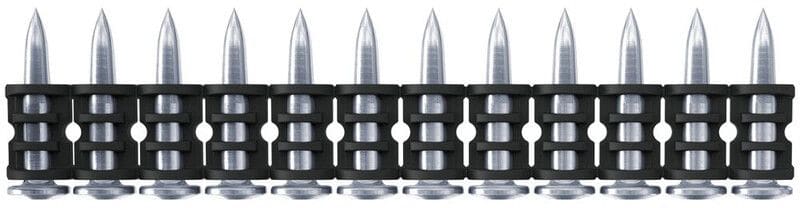 FISCHER FINLAND - Naulakiinnike - DFNH 22 NP 3,0x22. 1008 kpl