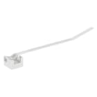 FISCHER FINLAND - Johdinside - FF 8-32 DF, paketissa 100 kpl