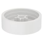 FISCHER FINLAND - Aluslevy - U-P 20 DF, 100 kpl