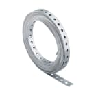 FISCHER FINLAND - Kiinnitysvanne - LBV 17 DF, 10 metriä
