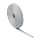 FISCHER FINLAND - Kiinnitysvanne - GWB L=10000, pak = 10 kpl