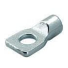 FISCHER FINLAND - Ruuvikiinnike - Silmu M8 HST