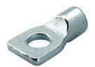 FISCHER FINLAND - Ruuvikiinnike - Silmu M8 HST