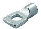 FISCHER FINLAND - Ruuvikiinnike - Silmu M10 HST