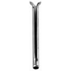SORMAT - Pikanaula - PKN 8x110 Zn 100kpl