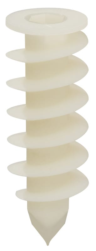 SORMAT - Ruuvitulppa - IPL 95, pituus = 97 mm, PA