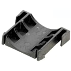 SORMAT - Vastavanne lukittava - VVL 22 L polyamidi