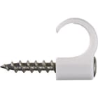 SCHNEIDER ELECTRIC - Ruuvikiinnike Thorsman - TCX-C3 14-18 Torx Valkoinen