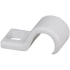 SCHNEIDER ELECTRIC - Johtokiinnike Thorsman - TK 7-10 VAL