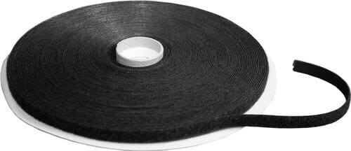 WIBE GROUP - Asennusside - Tarranauha B51 20mm