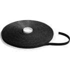 WIBE GROUP - Asennusside - Tarranauha B51 20mm