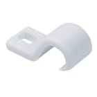 SCHNEIDER ELECTRIC - Johtokiinnike Thorsman - TK 14-20 VAL