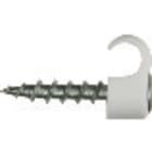 SCHNEIDER ELECTRIC - Ruuvikiinnike Thorsman - TCS-C3 7-10 VAL