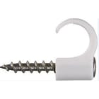 SCHNEIDER ELECTRIC - Ruuvikiinnike Thorsman - TCS-C3 10-14 VAL