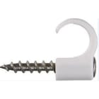 SCHNEIDER ELECTRIC - Ruuvikiinnike Thorsman - TCS-C3 14-18 VAL