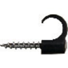 SCHNEIDER ELECTRIC - Ruuvikiinnike Thorsman - TCS-C3 14-18 musta