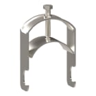 WIBE GROUP - Kaarikiinnike - ARX1-70 Z+