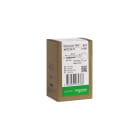 THORSMAN - Lyöntikiinnike Thorsman - TKK 7-10, 2.1x25mm. PAK=100kpl