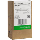 THORSMAN - Lyöntikiinnike Thorsman - TKK 7-10, 2.1x40mm. PAK=100kpl