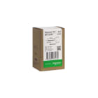 SCHNEIDER ELECTRIC - Lyöntikiinnike Thorsman - TKK 6x9, 2.1x18mm. PAK=100kpl