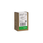 THORSMAN - Lyöntikiinnike Thorsman - TKK 6x9, 2.1x18mm. PAK=100kpl