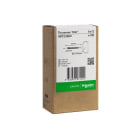 SCHNEIDER ELECTRIC - Lyöntikiinnike Thorsman - TKK 6x12, 2.1x25mm. PAK=100kpl