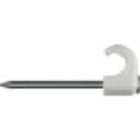 SCHNEIDER ELECTRIC - Naulakiinnike Thorsman - TC 3-5 VAL