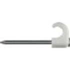 SCHNEIDER ELECTRIC - Naulakiinnike Thorsman - TC 3-5 VAL