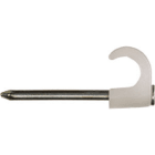 SCHNEIDER ELECTRIC - Naulakiinnike Thorsman - TC 4-6 VÄRITÖN