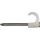 SCHNEIDER ELECTRIC - Naulakiinnike Thorsman - TC 4-6 VÄRITÖN