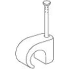 SCHNEIDER ELECTRIC - Naulakiinnike Thorsman - TC 5-7 VAL