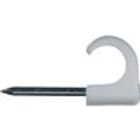 SCHNEIDER ELECTRIC - Naulakiinnike Thorsman - TC 7-10 VAL