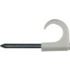 SCHNEIDER ELECTRIC - Naulakiinnike Thorsman - TC 8-12 VAL