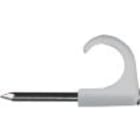 SCHNEIDER ELECTRIC - Naulakiinnike Thorsman - TC 10-14 VAL