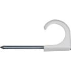 SCHNEIDER ELECTRIC - Naulakiinnike Thorsman - TC 14-20 VAL