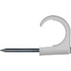 SCHNEIDER ELECTRIC - Naulakiinnike Thorsman - TC 18-22 VAL