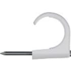 SCHNEIDER ELECTRIC - Naulakiinnike Thorsman - TC 22-26 VAL