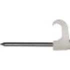 SCHNEIDER ELECTRIC - Naulakiinnike Thorsman - TC 3X5V LITT.KAAPEL.VAL