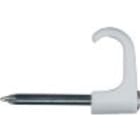 SCHNEIDER ELECTRIC - Naulakiinnike - TC 6X10 VALK