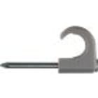 SCHNEIDER ELECTRIC - Naulakiinnike Thorsman - TC 5-7 HAR