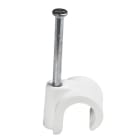 SORMAT - Naulakiinnike - SC 8-12 VAL