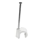 SORMAT - Naulakiinnike - SC 8-12 L45 VAL