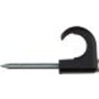 SCHNEIDER ELECTRIC - Naulakiinnike Thorsman - TC 5-7 MUS