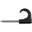 SCHNEIDER ELECTRIC - Naulakiinnike Thorsman - TC 5-7 MUS